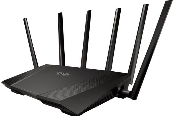 asus-router