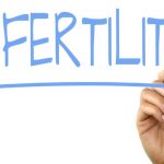 Učinki izdelka Fertility+ zanj