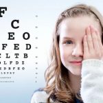 Pomembnost rednih pregledov oči