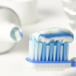 Medzobne ščetke za učinkovito čiščenje zob