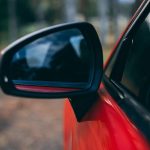 Ogledala za avto – kdaj zamenjati njihovo steklo?