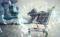 Digitalni marketing v e-trgovini