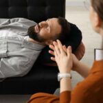 koristi medicinske hipnoze